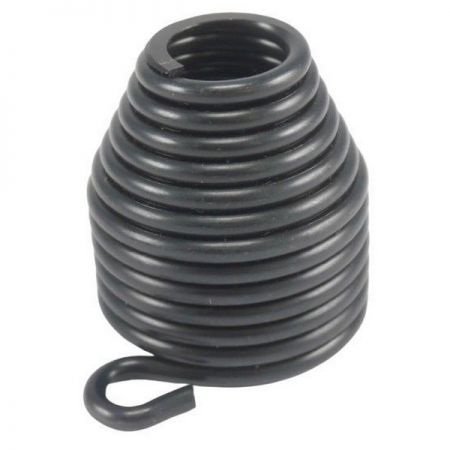 Retainer Spring (Close Type) for GP-891/891H Air Chipping Hammer